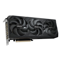 Gigabyte GeForce RTX 5070 Ti WINDFORCE OC SFF