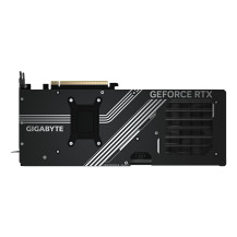 Gigabyte GeForce RTX 5070 Ti WINDFORCE OC SFF