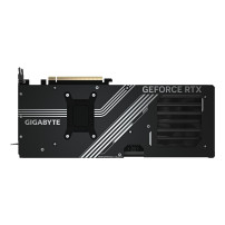 Gigabyte GeForce RTX 5070 Ti WINDFORCE OC SFF