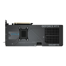 Gigabyte GeForce RTX 5070 Ti EAGLE OC SFF 16G