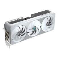 hover-image