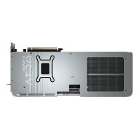 GeForce RTX 5070 Ti AERO OC 16G di Gigabyte - Scheda video
