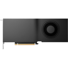 HP NVIDIA RTX - Scheda video - RTX 4500 Ada - 24