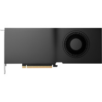 HP NVIDIA RTX - Scheda video - RTX 4500 Ada - 24
