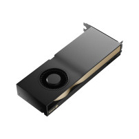 HP NVIDIA RTX - Scheda video - RTX 4500 Ada - 24