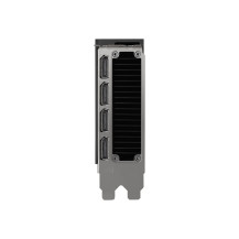 HP NVIDIA RTX - Scheda video - RTX 4500 Ada - 24
