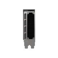 HP NVIDIA RTX - Scheda video - RTX 4500 Ada - 24