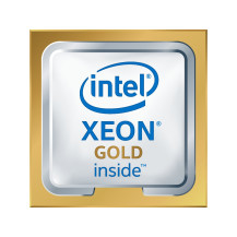 Intel Xeon Gold 5217 - 3 GHz - 8 core - 16 thread