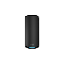 NETGEAR Orbi 970 Serie RBE970B - Sistema WLAN - (Extender)
