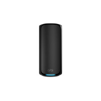 NETGEAR Orbi 970 Serie RBE970B - Sistema WLAN - (Extender)