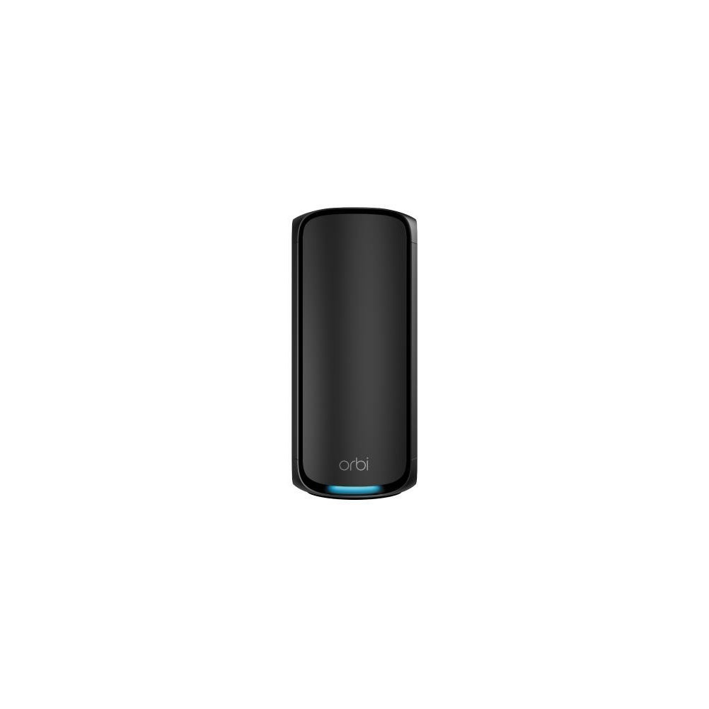 NETGEAR Orbi 970 Serie RBE970B - Sistema WLAN - (Extender)