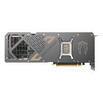 ZOTAC GAMING GeForce RTX 5080 SOLID CORE - Scheda video
