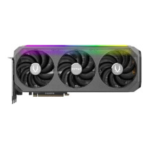 ZOTAC GAMING GeForce RTX 5070 Ti AMP Extreme