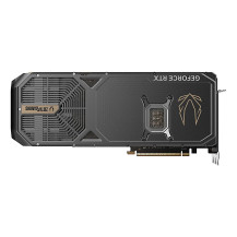 ZOTAC GAMING GeForce RTX 5080 AMP Extreme INFINITY