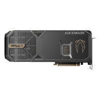 ZOTAC GAMING GeForce RTX 5080 AMP Extreme INFINITY
