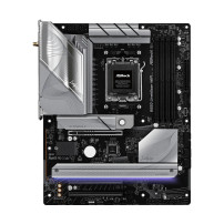ASRock B850 LIVEMIXER WIFI - Scheda madre - ATX - Socket AM5 - Chipsatz AMD B850 - USB-C 3.2 Gen 2x2, USB-C 3.2 Gen 2, USB 3.2 G