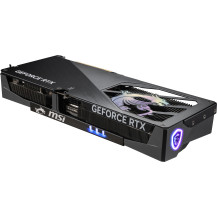 MSI GeForce RTX 5080 16G GAMING TRIO OC - Scheda video