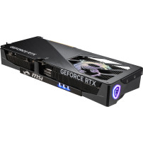 MSI GeForce RTX 5080 16G GAMING TRIO OC - Scheda video