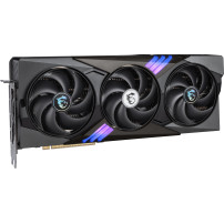 MSI GeForce RTX 5080 16G GAMING TRIO OC - Scheda video