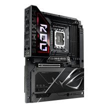 ASUS ROG MAXIMUS Z890 HERO BTF - Scheda madre - ATX - LGA1851 Socket - Chips Z890 - USB4, USB 3.2 Gen 1, USB-C 3.2 Gen2, USB 3.2