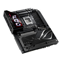 ASUS ROG MAXIMUS Z890 HERO BTF - Scheda madre - ATX - LGA1851 Socket - Chips Z890 - USB4, USB 3.2 Gen 1, USB-C 3.2 Gen2, USB 3.2