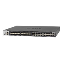 Netgear M4300-24X24F - Switch - L3 - gestito
