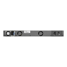 Netgear M4300-24X24F - Switch - L3 - gestito