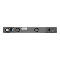 Netgear M4300-24X24F - Switch - L3 - gestito