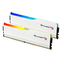 G.Skill Ripjaws M5 RGB - DDR5 - kit - 32 GB: