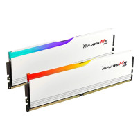 G.Skill Ripjaws M5 RGB - DDR5 - kit - 32 GB:
