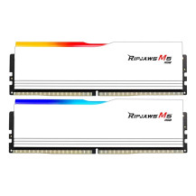 G.Skill Ripjaws M5 RGB - DDR5 - kit - 32 GB: