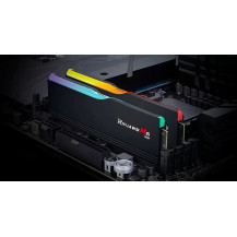 G.Skill Ripjaws M5 RGB - DDR5 - kit - 32 GB: