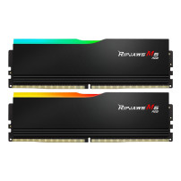 G.Skill Ripjaws M5 RGB - DDR5 - kit - 32 GB: