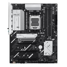 ASUS B650E MAX GAMING WIFI - Scheda madre - ATX - Socket AM5 - Chipset AMD B650 - USB-C 3.2 Gen2, USB 3.2 Gen 2, USB 3.2 Gen 1 -