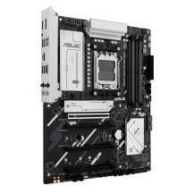 ASUS B650E MAX GAMING WIFI - Scheda madre - ATX - Socket AM5 - Chipset AMD B650 - USB-C 3.2 Gen2, USB 3.2 Gen 2, USB 3.2 Gen 1 -