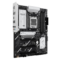 ASUS B650E MAX GAMING WIFI - Scheda madre - ATX - Socket AM5 - Chipset AMD B650 - USB-C 3.2 Gen2, USB 3.2 Gen 2, USB 3.2 Gen 1 -