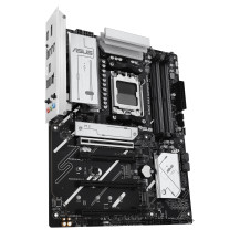 ASUS B650E MAX GAMING WIFI - Scheda madre - ATX - Socket AM5 - Chipset AMD B650 - USB-C 3.2 Gen2, USB 3.2 Gen 2, USB 3.2 Gen 1 -