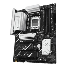 ASUS B650E MAX GAMING WIFI - Scheda madre - ATX - Socket AM5 - Chipset AMD B650 - USB-C 3.2 Gen2, USB 3.2 Gen 2, USB 3.2 Gen 1 -