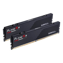 G.Skill Flare X5 - DDR5 - kit - 64 GB: 2 x 32