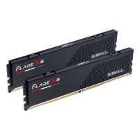 G.Skill Flare X5 - DDR5 - kit - 64 GB: 2 x 32