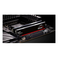 G.Skill AEGIS 5 - DDR5 - kit - 64 GB: 2 x 32
