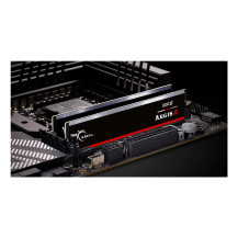 G.Skill AEGIS 5 - DDR5 - kit - 64 GB: 2 x 32
