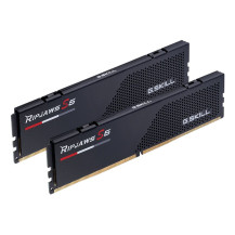 G.Skill Ripjaws S5 - DDR5 - kit - 64 GB: 2 x