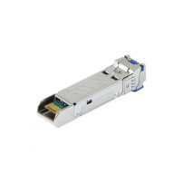 hover-image