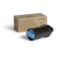Xerox Cartuccia toner Ciano a Altissima capacità da 9000 Pagine per Multifunzione a colori ® VersaLink® C505, Stampante a colori