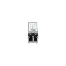 LevelOne 2,5Gbps Multi-Mode SFP-Trasmettitore, 300m, 850nm, Fibra Ottica, 2500 Mbit/s, SFP, LC, 50/125 ┬Ám, 300 m