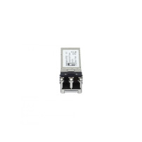 LevelOne 2,5Gbps Multi-Mode SFP-Trasmettitore, 300m, 850nm, Fibra Ottica, 2500 Mbit/s, SFP, LC, 50/125 ┬Ám, 300 m