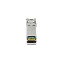 LevelOne 2,5Gbps Multi-Mode SFP-Trasmettitore, 300m, 850nm, Fibra Ottica, 2500 Mbit/s, SFP, LC, 50/125 ┬Ám, 300 m