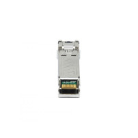 LevelOne 2,5Gbps Multi-Mode SFP-Trasmettitore, 300m, 850nm, Fibra Ottica, 2500 Mbit/s, SFP, LC, 50/125 ┬Ám, 300 m