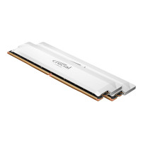 Crucial Pro - DDR5 - kit - 32 GB: 2 x 16 GB